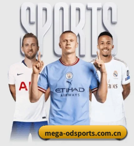 关于我们 - 体育资讯内容服务（ODSPORTS）